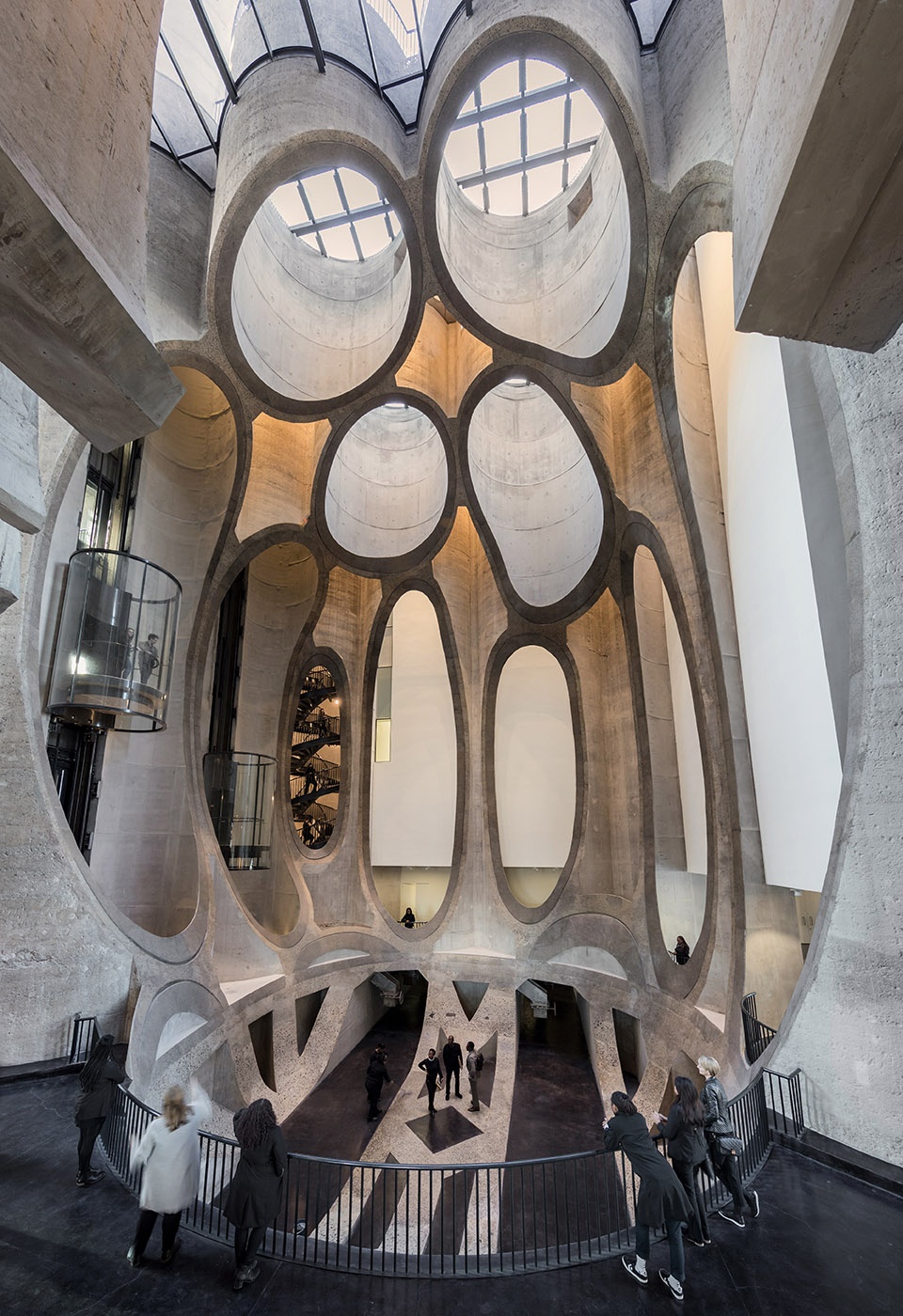 interview thomas heatherwick
