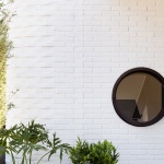 JR住宅，巴西 / Pascali Semerdjian Architects