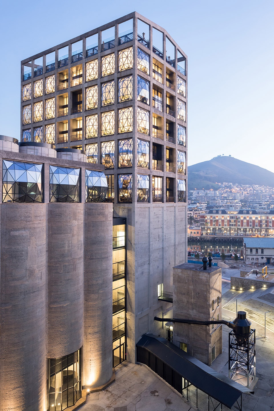 interview thomas heatherwick d1w