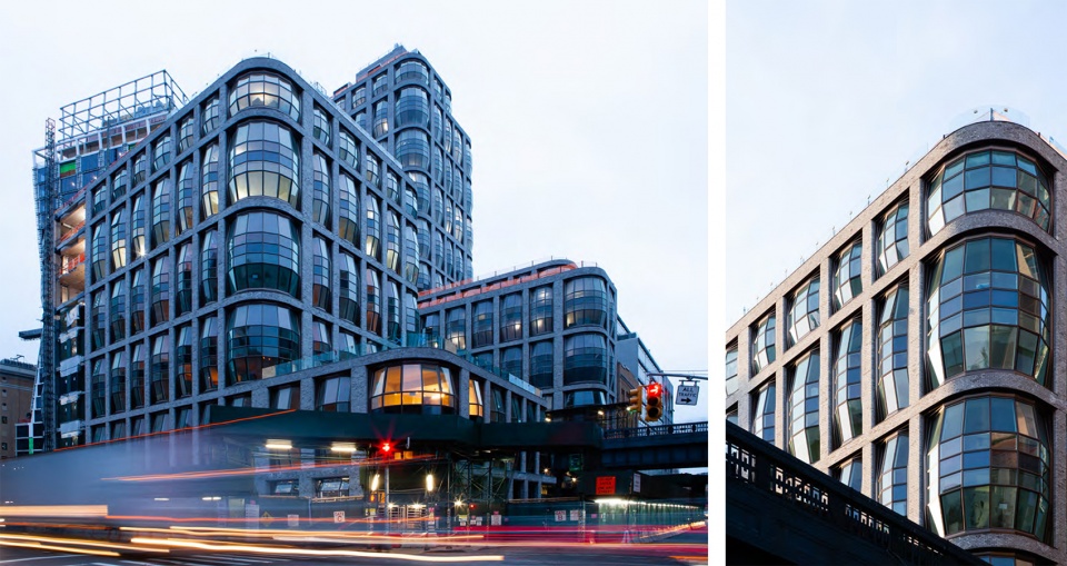 interview thomas heatherwick