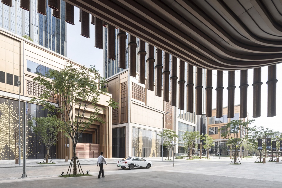 interview thomas heatherwick
