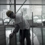 熙南里大师工作室（南京日报社地块改造）/ 张雷联合建筑事务所
