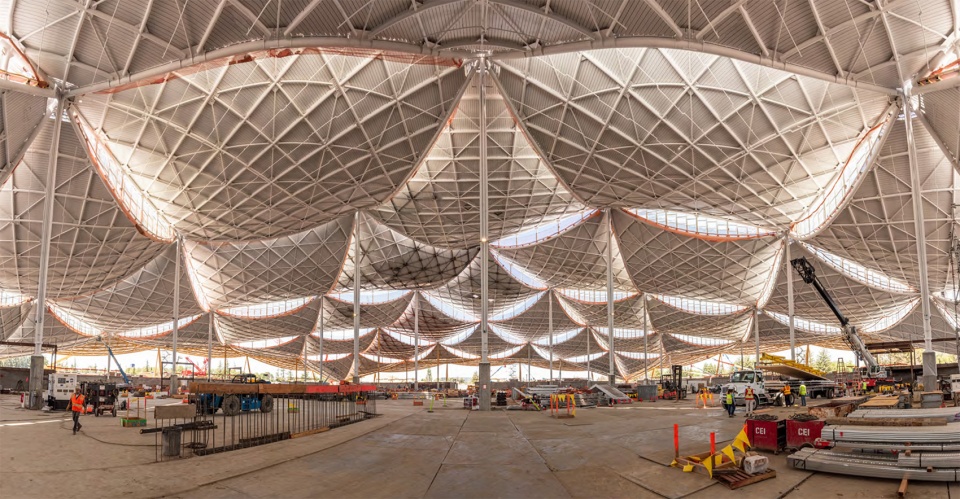 interview thomas heatherwick