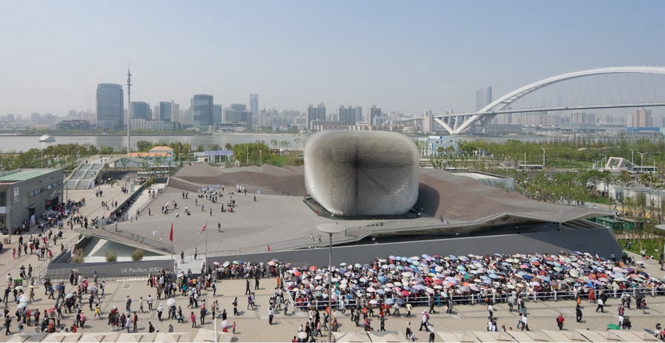 interview thomas heatherwick