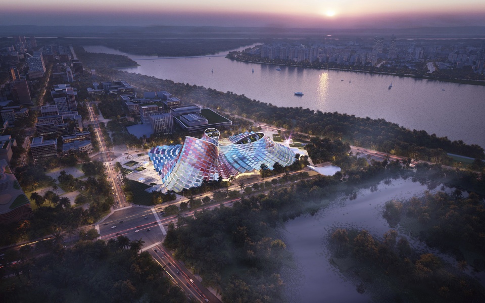 interview thomas heatherwick