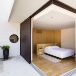 JR住宅，巴西 / Pascali Semerdjian Architects