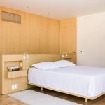 JR住宅，巴西 / Pascali Semerdjian Architects
