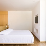 JR住宅，巴西 / Pascali Semerdjian Architects