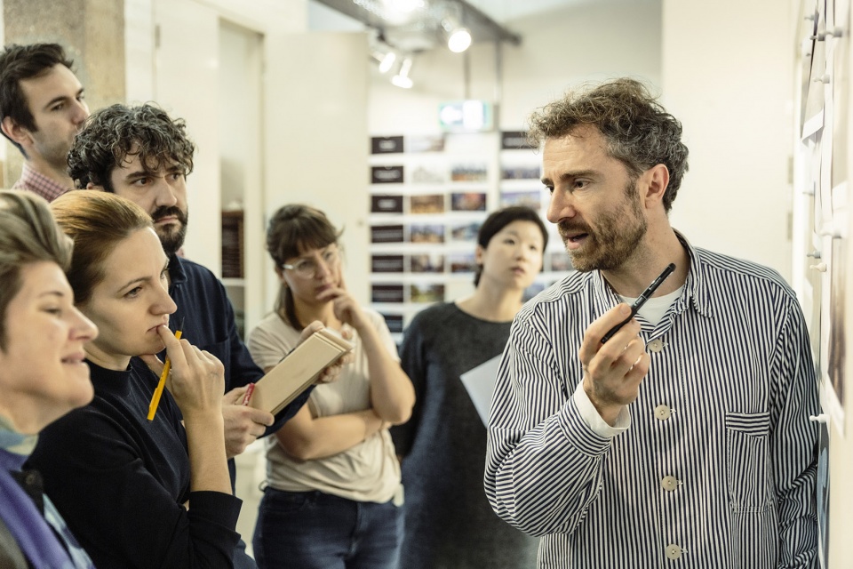 interview thomas heatherwick