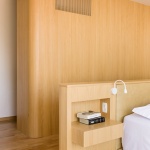 JR住宅，巴西 / Pascali Semerdjian Architects