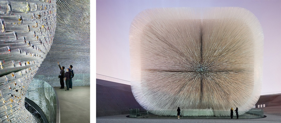 interview thomas heatherwick