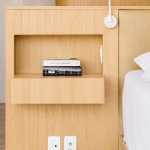 JR住宅，巴西 / Pascali Semerdjian Architects