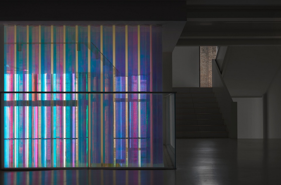 Light Echo KiKi ARCHi