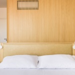 JR住宅，巴西 / Pascali Semerdjian Architects
