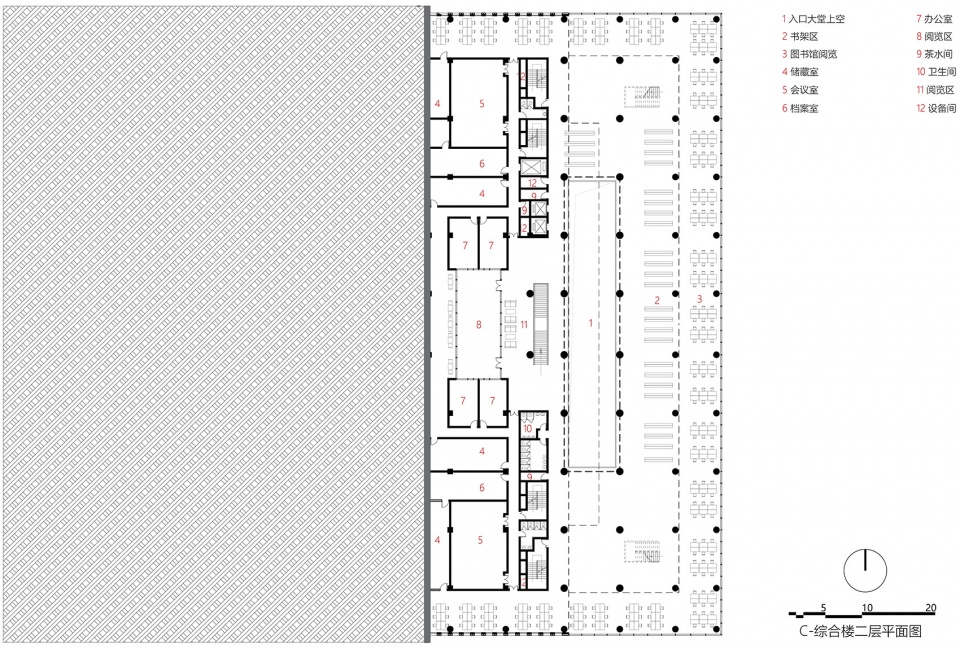 shantou preschool education college by lm