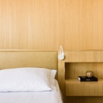 JR住宅，巴西 / Pascali Semerdjian Architects