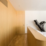 JR住宅，巴西 / Pascali Semerdjian Architects