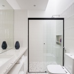 JR住宅，巴西 / Pascali Semerdjian Architects