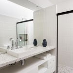 JR住宅，巴西 / Pascali Semerdjian Architects