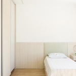 JR住宅，巴西 / Pascali Semerdjian Architects