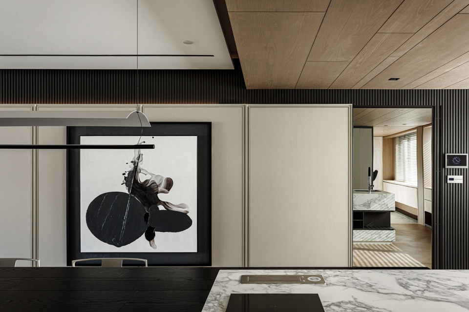 square pavilion beijing by t e n design