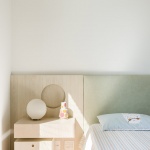 JR住宅，巴西 / Pascali Semerdjian Architects