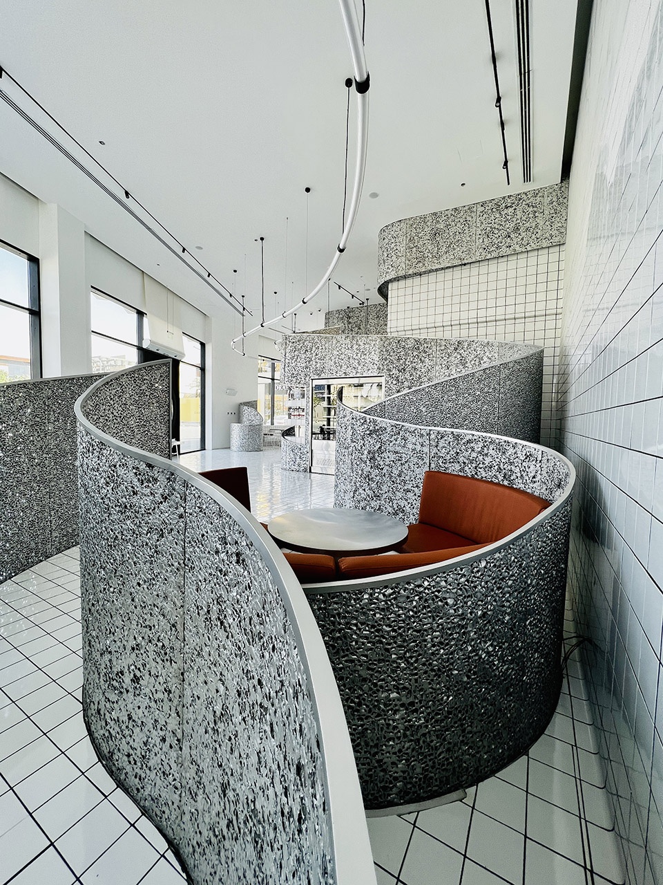 Bofia Azaz Architects