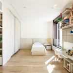 JR住宅，巴西 / Pascali Semerdjian Architects