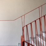 St Martha Bethany Vidyalaya学校一期，印度 / Kamat & Rozario Architecture
