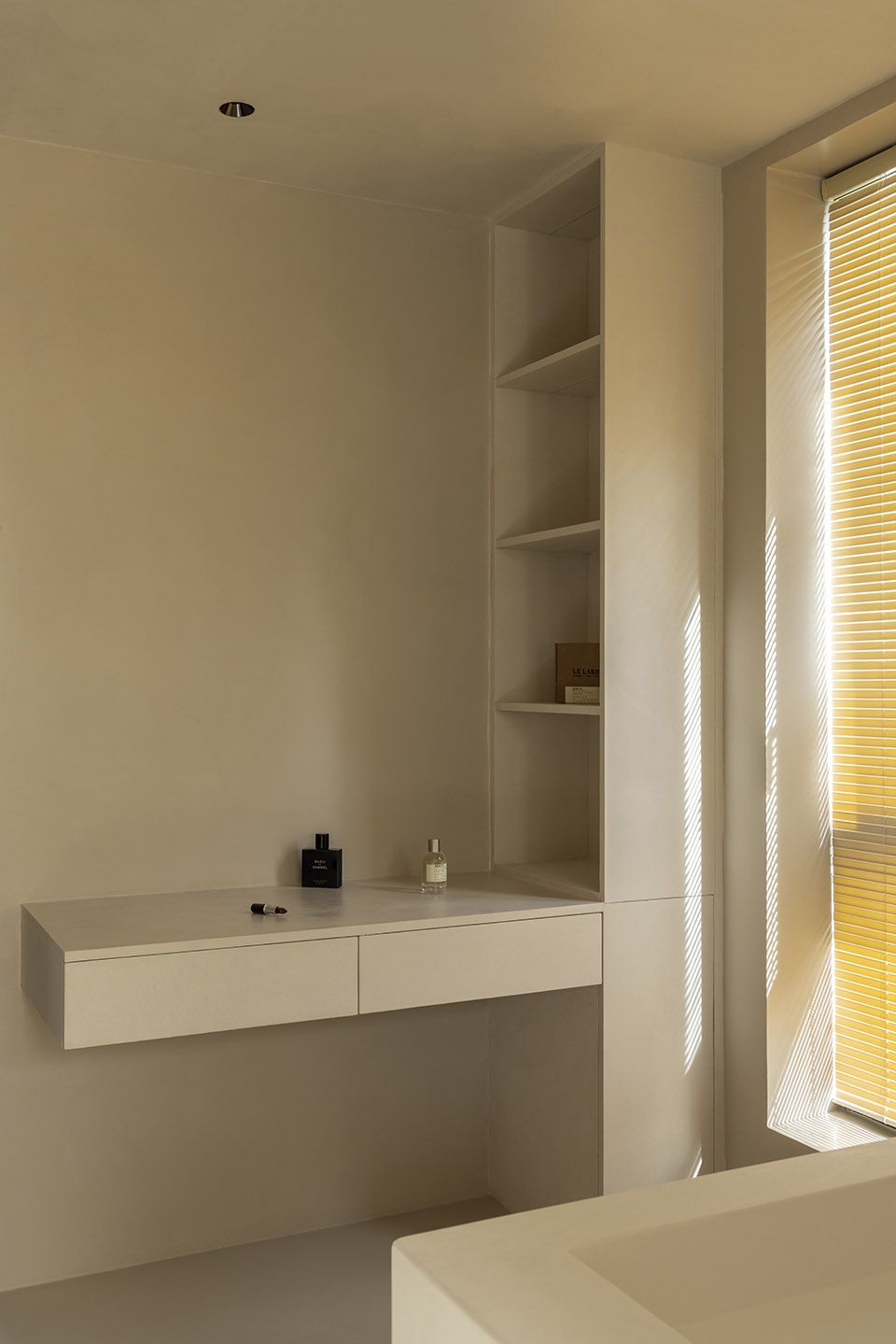 light autumn china by shangxia design