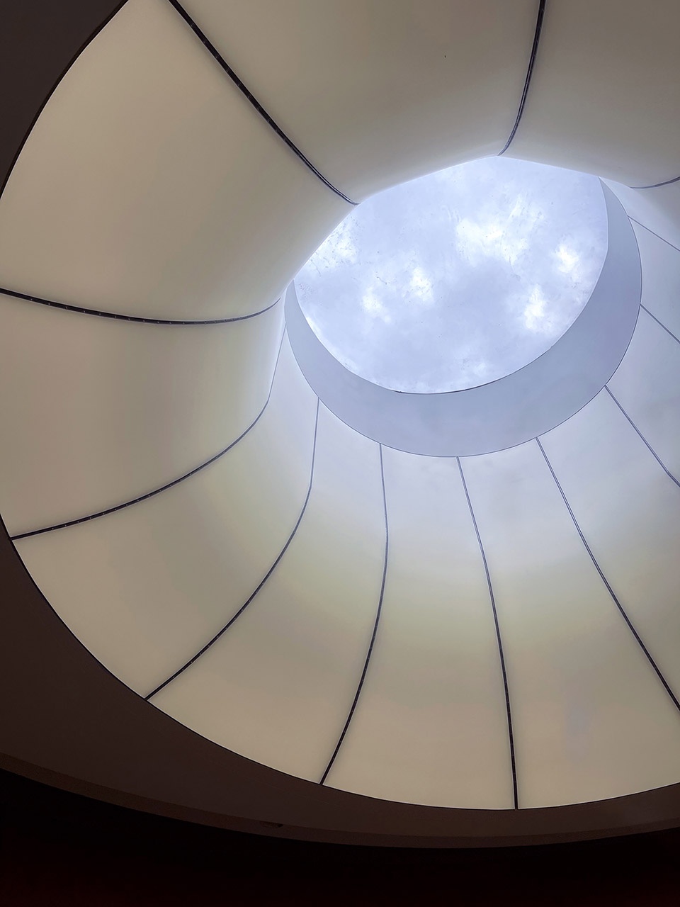 fang · fun xinglong lake childrens art center china by rel architects