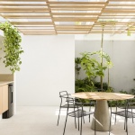JR住宅，巴西 / Pascali Semerdjian Architects