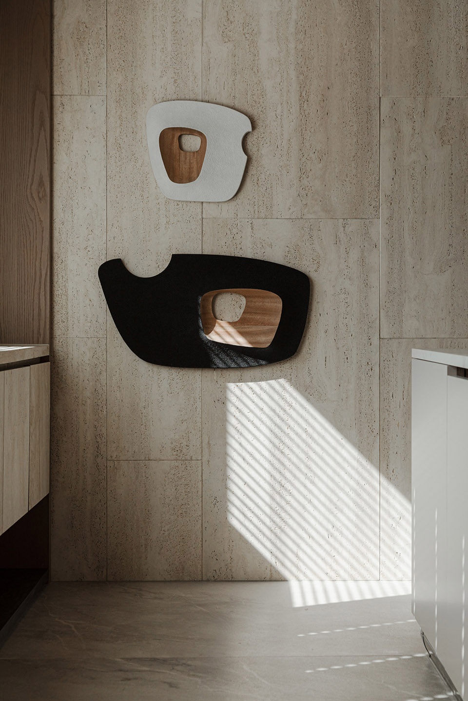 square pavilion beijing by t e n design kn7