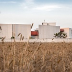 St Martha Bethany Vidyalaya学校一期，印度 / Kamat & Rozario Architecture