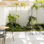 JR住宅，巴西 / Pascali Semerdjian Architects