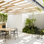 JR住宅，巴西 / Pascali Semerdjian Architects