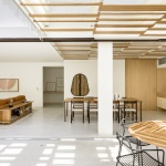 JR住宅，巴西 / Pascali Semerdjian Architects
