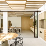 JR住宅，巴西 / Pascali Semerdjian Architects