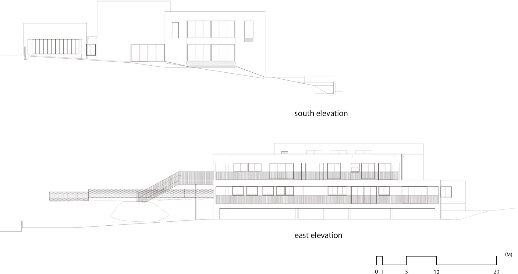 IK Nursery HIBINOSEKKEI