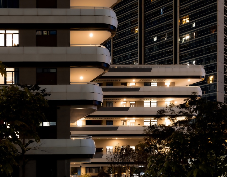 Shenzhen Gezhi Academy Capol International Associates Group