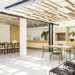 JR住宅，巴西 / Pascali Semerdjian Architects