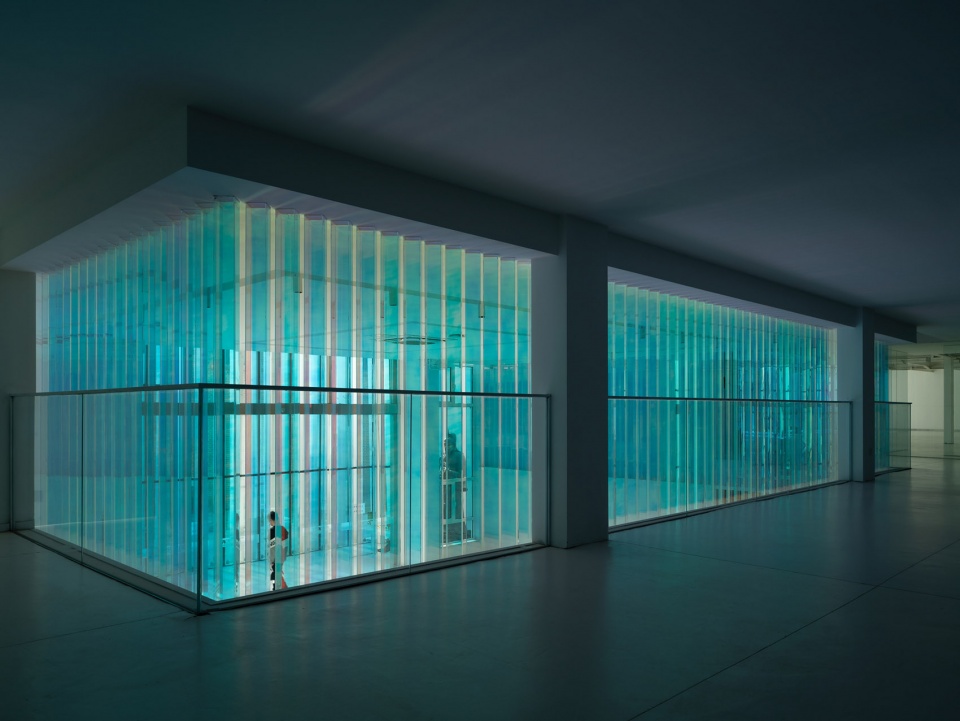 Light Echo KiKi ARCHi