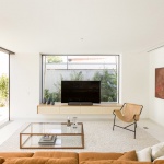 JR住宅，巴西 / Pascali Semerdjian Architects