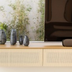 JR住宅，巴西 / Pascali Semerdjian Architects