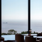 珍珑·青石子度假庄园，浙江 / 植岩建筑