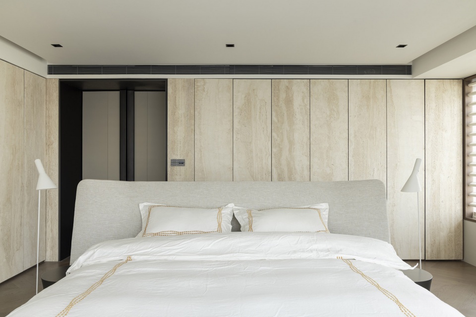 square pavilion beijing by t e n design