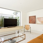 JR住宅，巴西 / Pascali Semerdjian Architects