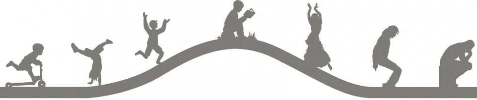 Shanghai Childrens Library SIADR