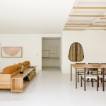 JR住宅，巴西 / Pascali Semerdjian Architects
