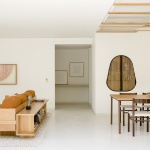 JR住宅，巴西 / Pascali Semerdjian Architects